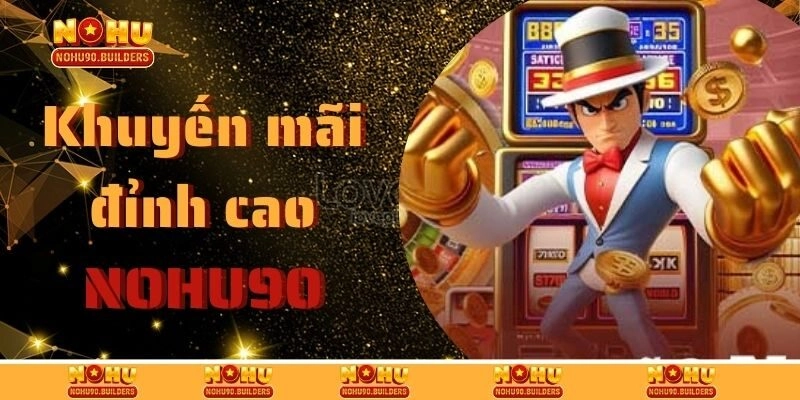 Khái quát về các hoạt động khuyến mãi hấp dẫn