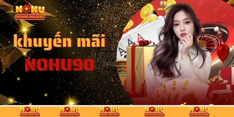 Những điều lưu ý quan trọng khi nhận khuyến mãi