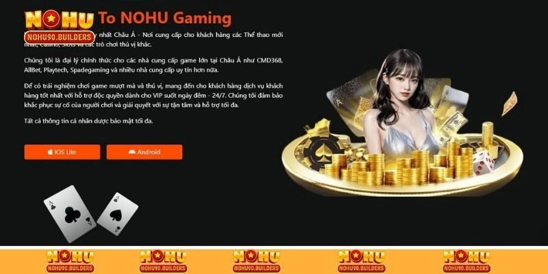 Lưu ý khi tải app